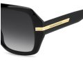 Dsquared2 Gafas de Sol D2 0160/S 807/9O