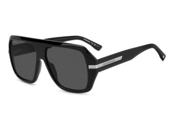 Dsquared2 Gafas de Sol D2 0160/S 807/IR