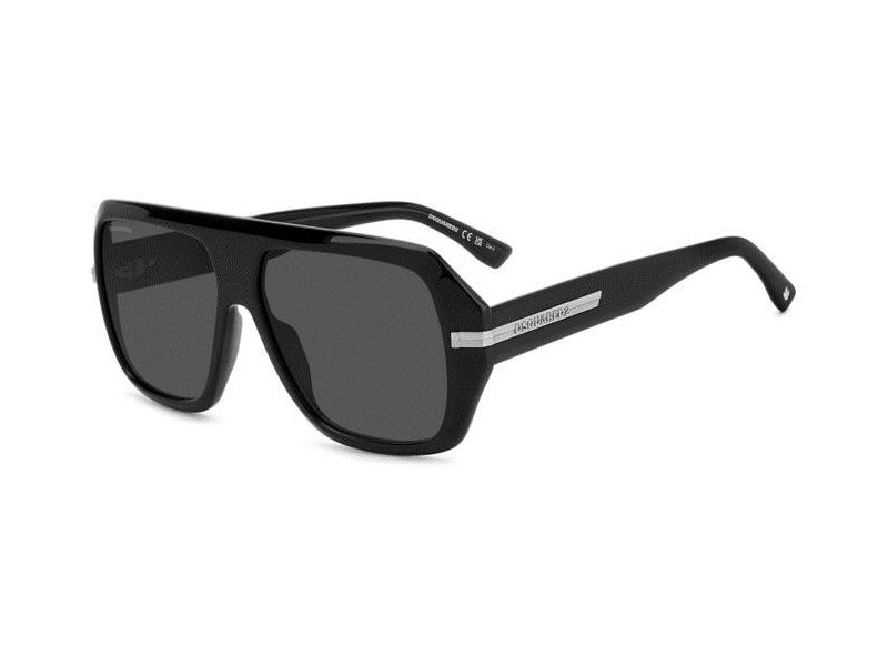 Dsquared2 Gafas de Sol D2 0160/S 807/IR