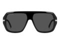 Dsquared2 Gafas de Sol D2 0160/S 807/IR
