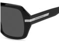 Dsquared2 Gafas de Sol D2 0160/S 807/IR