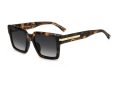 Dsquared2 Gafas de Sol D2 0161/G/S 086/9O