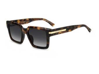 Dsquared2 Gafas de Sol D2 0161/G/S 086/9O