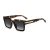 Dsquared2 Gafas de Sol D2 0161/G/S 086/9O
