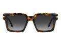 Dsquared2 Gafas de Sol D2 0161/G/S 086/9O