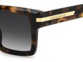 Dsquared2 Gafas de Sol D2 0161/G/S 086/9O