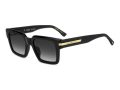 Dsquared2 Gafas de Sol D2 0161/G/S 807/9O