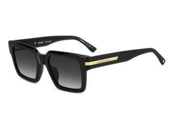 Dsquared2 Gafas de Sol D2 0161/G/S 807/9O