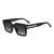 Dsquared2 Gafas de Sol D2 0161/G/S 807/9O