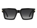 Dsquared2 Gafas de Sol D2 0161/G/S 807/9O