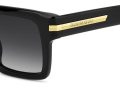 Dsquared2 Gafas de Sol D2 0161/G/S 807/9O