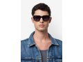 Dsquared2 Gafas de Sol D2 0161/G/S 807/9O