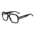 Dsquared2 Gafas Graduadas D2 0162 284