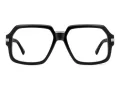 Dsquared2 Gafas Graduadas D2 0162 284