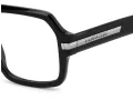 Dsquared2 Gafas Graduadas D2 0162 284