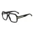 Dsquared2 Gafas Graduadas D2 0162 807