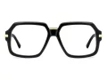 Dsquared2 Gafas Graduadas D2 0162 807