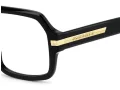 Dsquared2 Gafas Graduadas D2 0162 807