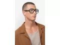 Dsquared2 Gafas Graduadas D2 0162 807