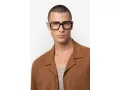 Dsquared2 Gafas Graduadas D2 0162 807