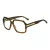 Dsquared2 Gafas Graduadas D2 0162 EX4