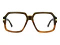 Dsquared2 Gafas Graduadas D2 0162 EX4
