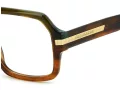 Dsquared2 Gafas Graduadas D2 0162 EX4