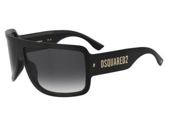 Dsquared2 Gafas de Sol D2 0164/S 807/9O