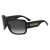 Dsquared2 Gafas de Sol D2 0164/S 807/9O