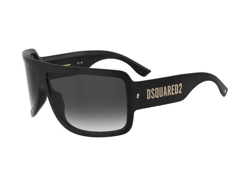 Dsquared2 Gafas de Sol D2 0164/S 807/9O