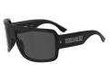Dsquared2 Gafas de Sol D2 0164/S 807/IR