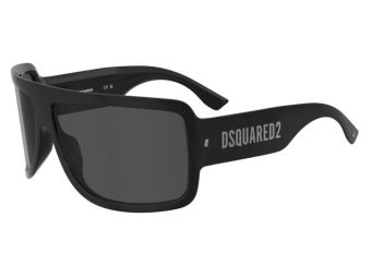 Dsquared2 Gafas de Sol D2 0164/S 807/IR