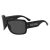 Dsquared2 Gafas de Sol D2 0164/S 807/IR