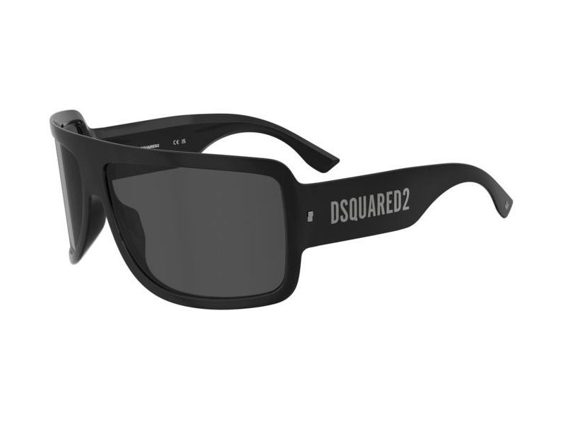 Dsquared2 Gafas de Sol D2 0164/S 807/IR