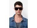 Dsquared2 Gafas de Sol D2 0164/S 807/IR