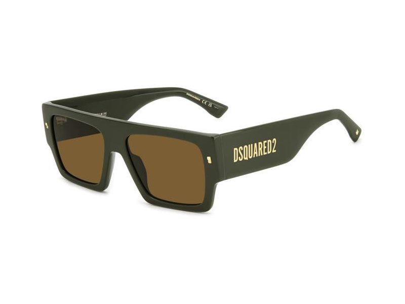 Dsquared2 Gafas de Sol D2 0165/S 1ED/70