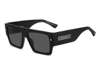 Dsquared2 Gafas de Sol D2 0165/S 807/IR
