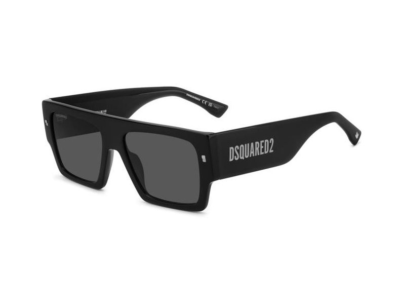 Dsquared2 Gafas de Sol D2 0165/S 807/IR