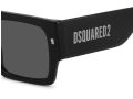 Dsquared2 Gafas de Sol D2 0165/S 807/IR
