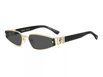 Dsquared2 Gafas de Sol D2 0168/S 000/IR