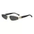 Dsquared2 Gafas de Sol D2 0168/S 000/IR