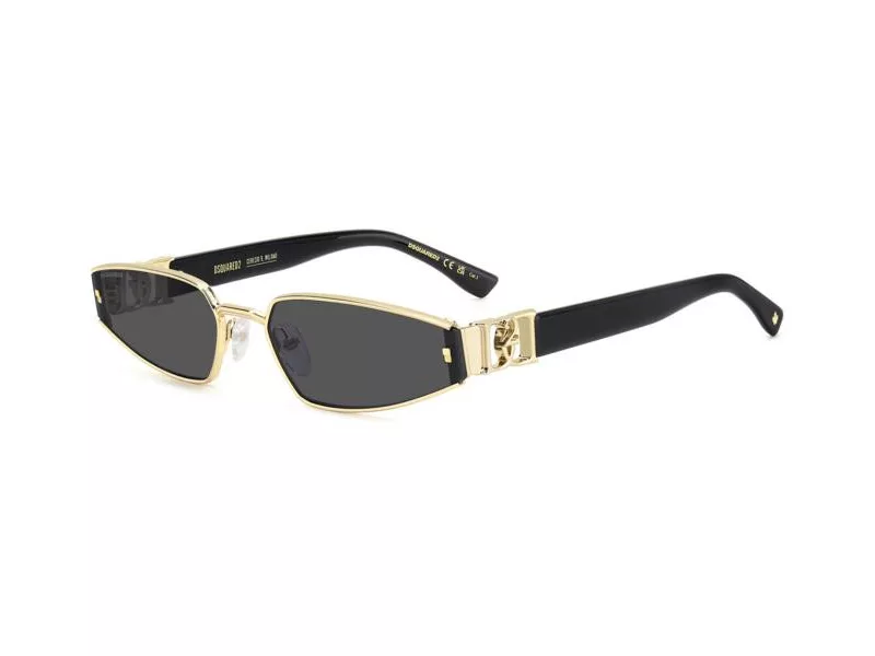 Dsquared2 Gafas de Sol D2 0168/S 000/IR