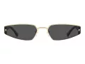 Dsquared2 Gafas de Sol D2 0168/S 000/IR