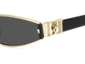 Dsquared2 Gafas de Sol D2 0168/S 000/IR