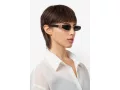 Dsquared2 Gafas de Sol D2 0168/S 000/IR