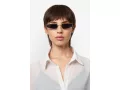 Dsquared2 Gafas de Sol D2 0168/S 000/IR