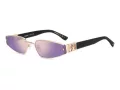 Dsquared2 Gafas de Sol D2 0168/S DDB/SZ