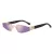Dsquared2 Gafas de Sol D2 0168/S DDB/SZ