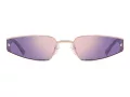 Dsquared2 Gafas de Sol D2 0168/S DDB/SZ