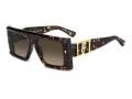 Dsquared2 Gafas de Sol D2 0169/S 086/HA